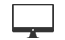 iMac